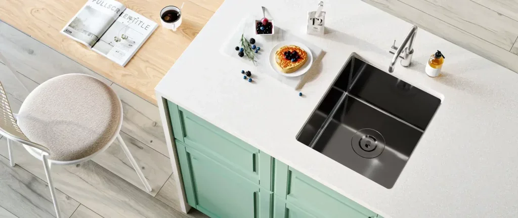 stainless-steel-sinks-modern-kitchen-6