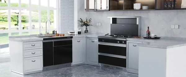 stainless-undermount-kitchen-sink-2