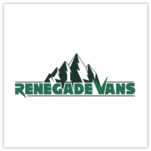 Renegade Vans