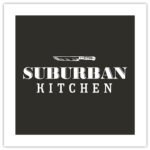 Suburban_Kitchen_logo