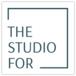 the-studio-for-logo